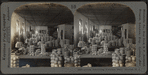 Artists Decorating Porcelain Ware, Trenton, N.J.