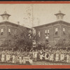 School at Red Bank, N.J. No. 90.