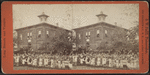 School at Red Bank, N.J. No. 90.