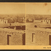 Santa Fe, New Mexico.
