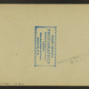 [The San Miguel chapel.]