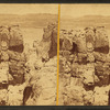 View from Acoma.