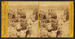 View from Acoma.