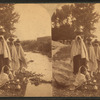 Water carriers
