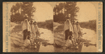 Water carriers