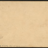 Pueblo of Cochiti, New Mexico.
