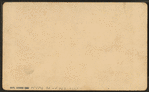 Pueblo of Cochiti, New Mexico.