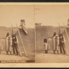 Pueblo of Cochiti, New Mexico.