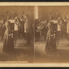 Indian school at Albuquerque, New Mexico.