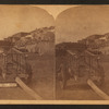 The Tesuque Indians, Pueblo.
