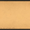 Group of cowboys, New Mexico, U.S.A.