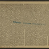 A.T. & S.Fe R.R., Apache Canon.
