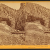 A.T. & S.Fe R.R., Apache Canon.