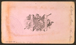 Group of men near a mine shaft.