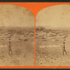 West Las Vegas.