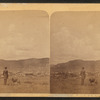 Raton from the east.