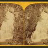 Crystal Cascade.