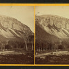 Mt. Canon [Cannon].