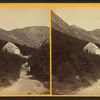 View in Willie Notch.