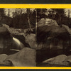 The Basin.