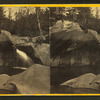 The Basin.