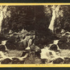 Glen Ellis Fall.