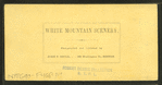 Thompson's Cascades. Maj. Rogers' bath.