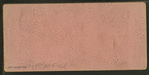 Thompson's Cascades. The Bath, Pinkham Notch, N.H.