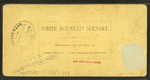 Kiarsarge House, North Conway, N.H.