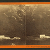 Willey House and Slide, White Mountain Notch, N.H.