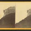 Old Man of the Mountain, Franconia Notch, N.H.