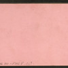 Old Man of the Mountain, Franconia Notch, N.H.