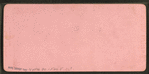 Old Man of the Mountain, Franconia Notch, N.H.