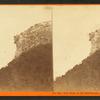 Old Man of the Mountain, Franconia Notch, N.H.