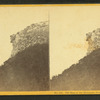 Old Man of the Mountain, Franconia Notch, N.H.