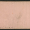 Old Man of the Mountain, Franconia Notch, N.H.