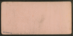 Old Man of the Mountain, Franconia Notch, N.H.
