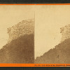Old Man of the Mountain, Franconia Notch, N.H.