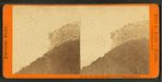 Old Man of the Mountain, Franconia Notch, N.H.