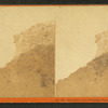 Old Man of the Mountain, Franconia Notch, N.H.