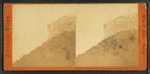 Old Man of the Mountain, Franconia Notch, N.H.