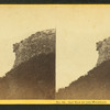 Old Man of the Mountain, Franconia Notch, N.H.