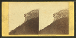 Old Man of the Mountain.
