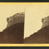 Old Man of the Mountain.