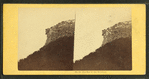 Old Man of the Mountain.