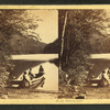 Profile Lake.