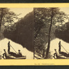 Profile Lake.