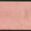 The Pool, Franconia Notch, N.H.