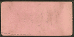 The Pool, Franconia Notch, N.H.