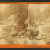 The Pool, Franconia Notch, N.H.